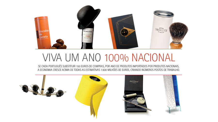 ptbrands